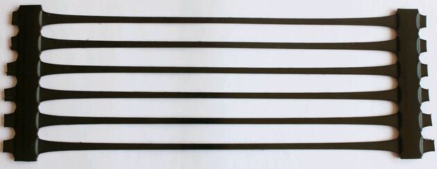 ���������������